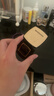 毛戈平光影塑颜阴影修容粉饼4.5g高光修容鼻影定妆持久情人节礼物 实拍图