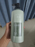 阿道夫澳谷控油蓬松洗发水700ml 维生素原B5洗发露【PLUS专享】 实拍图