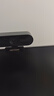 HIKVISION海康威视电脑摄像头高清带麦克风直播1080P广角USB外接笔记本台式机家用视频会议办公网络带货E12 实拍图