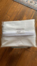 JEKO&JEKO衣服防尘罩加厚可水洗大衣西服羽绒服防尘袋挂衣袋防尘套大号5个 实拍图