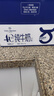 欧德堡（Oldenburger）3.4g蛋白全脂纯牛奶1L*12盒 家庭/学生/老人用奶 早餐奶 性价款 实拍图