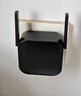 小米无线wifi信号放大器pro wifi信号增强器 无线信号增强器 强电版 非路由器 需配合路由器 小米WiFi放大器Pro 实拍图
