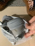 京东洗衣服务 衣鞋任洗2件 免费取送去渍整形价值2000元内运动鞋/衣服 实拍图