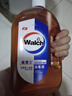 威露士（Walch）消毒液1.6L衣物除菌液家居杀菌除螨非84酒精灭甲流感病毒消毒水 实拍图