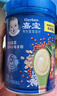 嘉宝（GERBER）番茄牛肉谷物高铁米粉婴幼儿米粉宝宝辅食米糊250g6月+100%真验厂 实拍图