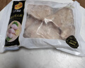 正大食品（CP）鸡大胸2斤 冷冻生鲜 鸡胸肉生鲜鸡肉鸡排自做轻食 实拍图