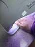 名芭美甲灯指甲油胶光疗灯升级智能LED光疗机家用照灯速干不黑手 实拍图