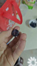 怡颗莓Driscoll's云南蓝莓14mm+ 4盒装 约125g/盒 新鲜年货水果 实拍图