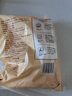 京鲜生 安格瑞冷冻3/8波浪曲薯条2斤/袋 美式儿童薯制品 西餐小食年货节 实拍图
