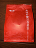 福茗源茶叶 花果茶 金桔柠檬百香果茶 冷冲泡水喝水果茶袋泡茶袋装250g 实拍图