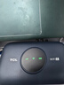 TCL随身wifi三网通用免插卡无线wifi6车载4G路由器随身便携无限制移动联通电信全国通用2026款5GXY15B 【新款苍梧蓝】展锐芯片3000毫安超长续航 不限速不虚标月享1500G流量 实拍图