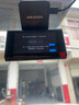 HIKVISION海康威视C6Pro+智能行车记录仪 3K超高清夜视GPS校时 4G远程查看 实拍图