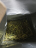 狮峰牌绿茶明前特级龙井43茶叶200g钱塘纸包新年年货送礼送长辈自己喝 实拍图
