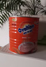 阿华田（Ovaltine）可可粉餐饮装麦芽蛋白固体饮料巧克力早餐牛奶冲饮咖啡奶茶烘焙粉 （1.05kg可可粉） 实拍图