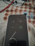 基加BASEADD移动随身wifi6全国通用流量免插卡无线网卡热点接收器2025款电信联通手机笔记本便携式mifi校园 移动电信双通道*3000毫安充电电池*黑色镜面 实拍图