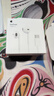 Apple/苹果 EarPods USB-C有线耳机 type-c有线耳机苹果耳机 苹果17有线耳机笔记本耳机游戏音乐 实拍图