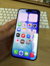 Apple 苹果 iPhone 17/16/15/14/13/12/11/X系列二手手机 规格见质检报告自营 苹果 iPhone 15 Pro 实拍图