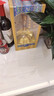 西凤酒 华山论剑10年 52度 500ml*6瓶 整箱装 凤香型白酒 年货送礼  实拍图