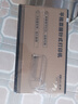 映美（Jolimark）发票2号 80列经济型针式打印机 4联复写 家用 财务税控发票 销售出库单据连打 实拍图