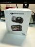 大疆DJI Osmo Nano 标准套装（64GB）自由视角穿戴相机Vlog骑行亲子宠物运动相机4K拇指相机 实拍图