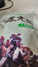 十月稻田 东北黑木耳 500g 菌菇  黑龙江东宁特产 肉厚无根 火锅煲汤炒菜 实拍图