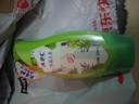 ABC 私处洗液卫生抑菌洗液200ml/瓶(澳洲茶树精华 草本抑菌 ) 实拍图