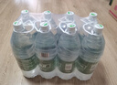怡宝包装饮用水520ml*24瓶[彩膜],24联包   渠道限定 实拍图