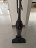 海尔（Haier）吸尘器家用手持推杆立式有线吸尘器 二合一强劲大吸力大功率宠物猫毛发清洁除尘机ZL605G 新年好礼 实拍图