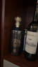 圣芝（suamgy）G80波尔多AOC赤霞珠干红葡萄酒750ml*6支整箱年货礼盒装 法国红酒 实拍图
