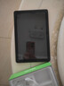 宏碁（acer）平板电脑 pad 10.1英寸旗舰屏可插电话卡可插tf内存卡 4+64G 8核宏基笔记本灰A310 实拍图