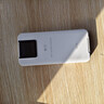 格行特价福利款随身wifi6官方正品免插卡三网通移动无线网络随身wifi便携车载路由器cpe无线流量2025款 充电宝款WiFi6-【一万毫安超长续航】+一千G 实拍图