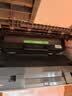 才进适用惠普136a硒鼓HP Laser MFP 136a激光打印机墨盒4ZB85A粉盒带芯片墨粉盒 hp136a复印一体机大容量晒鼓 实拍图