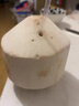 佳农泰国进口椰青 6粒单果约800g 赠开椰器吸管新鲜水果源头直发 实拍图