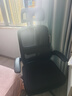 黑白调P1二代 人体工学椅电脑电竞椅子人工力学座椅办公椅 双背联动扶手 实拍图