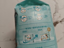 帮宝适护臀级一级帮纸尿裤新生儿婴儿尿不湿添加类胎脂精华mini试用S26 实拍图