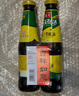 海天 上等蚝油520g*2瓶  凉拌炒菜火锅烧烤调料 家用调味品 实拍图
