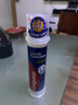 高露洁（Colgate）【孙颖莎同款】欧洲进口卓效防蛀直立按压泵式牙膏130g含氟健齿 实拍图
