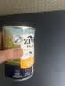 滋益巅峰（ZIWI）狗罐头390g马鲛鱼羊肉味主食零食湿粮成犬幼犬通用新西兰原装进口 实拍图