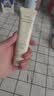 ZENN.TH净肤持妆粉底液学生平价防水防汗520礼物脱妆油皮干皮 #03自然色 实拍图