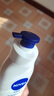 妮维雅（NIVEA）孙颖莎同款天然VC美白身体乳女士温润透白润肤乳液400ml 实拍图