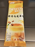 雀巢（Nestle）咖啡特调系列奶茶咖啡桂香乌龙奶茶速溶冲调饮品17gx5条 实拍图