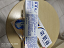 舒适达专业修复牙膏90g*4支装抗敏感NovaMin技术含氟新升级包装京东自营 实拍图