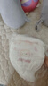 好奇（Huggies）铂金装小桃裤成长裤XL96片(12-17kg)加大号尿不湿【透爽散热】 实拍图