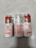 协和维生素e乳100ml*3乳液乳膏面霜身体乳护手霜擦脸四季补水保湿清爽 实拍图