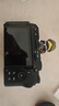 尼康（Nikon）Z30入门级微单相机Vlog家用自拍4K高清旅游高清数码照相机z30爆款微单 Z30单机身拆机【不含镜头】 官方标配 实拍图