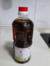 正道小磨黑芝麻香油纯正宗火锅炒菜一级河南香油 中华老字号800ml装 实拍图