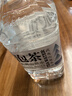 农夫山泉 饮用山泉水天然水（泡茶用）武夷山泉水泡茶水4L*4桶 整箱 实拍图