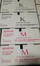 京瓷（KYOCERA）TK-5253Y 黄色墨粉/墨盒 京瓷M5021cdn/M5521cdn/5521cdw打印一体机墨粉盒单支 实拍图