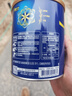 美赞臣蓝臻 3段奶粉 幼儿配方奶粉（12-36月）300g*1罐 乳铁蛋白 实拍图