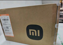 小米（MI）平板 8 Pro【国家补贴】11.2英寸 3.2K 超清屏 骁龙8 至尊 澎湃OS3 平板电脑 黑色 8G+128G 标准版 实拍图
